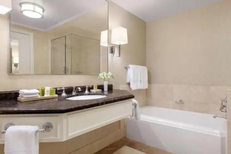 Signia by Hilton - 103