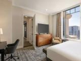 1 Bedroom Grand Signia Double Suite