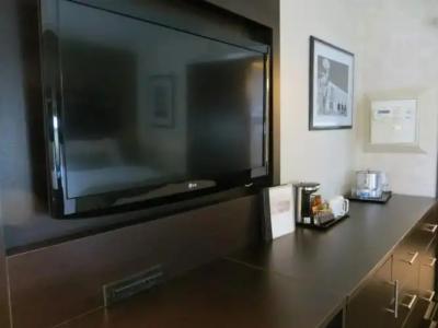 Uptown Oasis San Jose Airport - 26