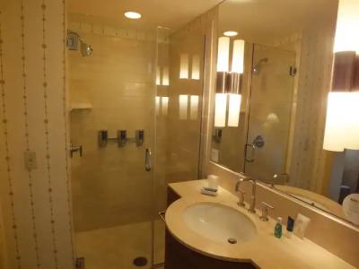 Four Points by Sheraton San Jose Downtown - 8