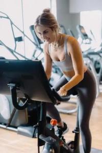 San Jose Marriott - 26