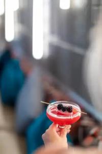 San Jose Marriott - 22