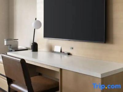 San Jose Marriott - 104