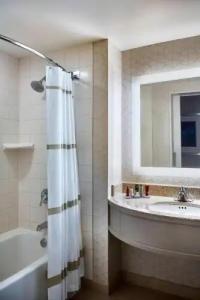 San Jose Marriott - 65