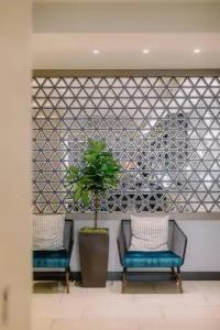 San Jose Marriott - 23