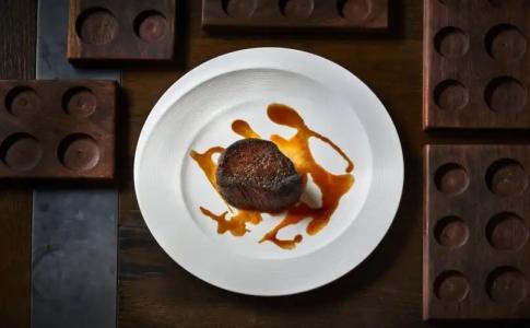 San Jose Marriott - 12