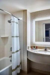 San Jose Marriott - 76