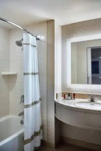 San Jose Marriott - 110