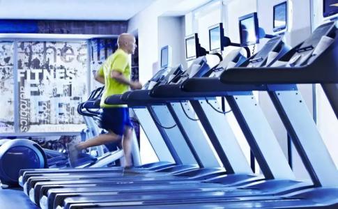 San Jose Marriott - 34