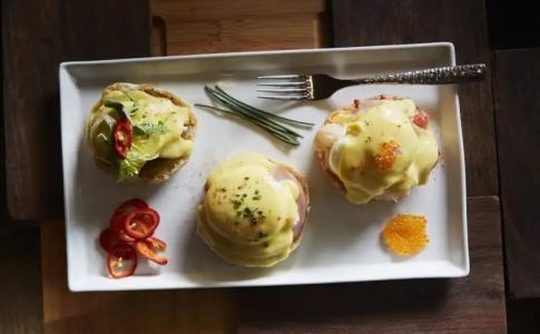 San Jose Marriott - 11