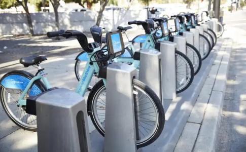 San Jose Marriott - 24