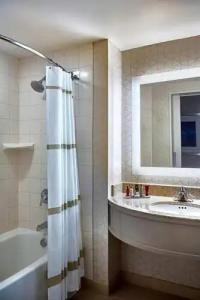 San Jose Marriott - 101