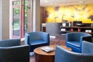 Sonesta Select San Jose Airport, San Jose