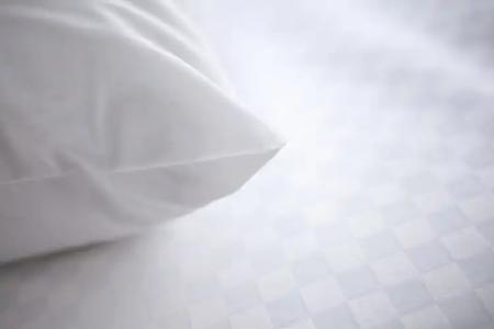 Courtyard San Jose Airport - 11