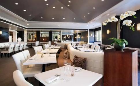 Courtyard San Jose Airport - 4