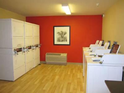 Extended Stay America Suites - San Jose - Santa Clara - 6