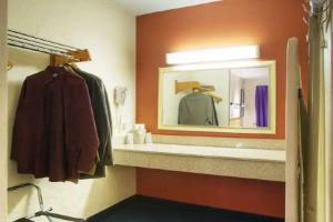 Fairfield Inn & Suites San Jose Airport, San Jose