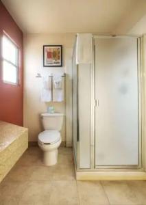 Fairfield Inn & Suites San Jose Airport - 8