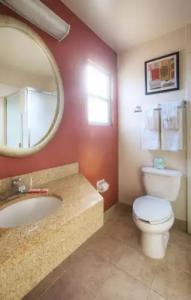 Fairfield Inn & Suites San Jose Airport - 18