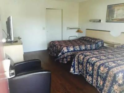 Fairfield Inn & Suites San Jose Airport - 12