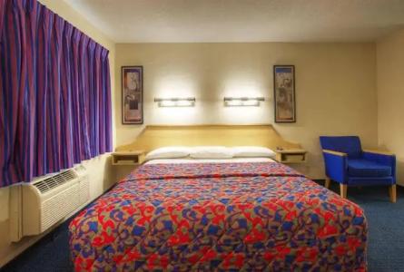 Fairfield Inn & Suites San Jose Airport - 7