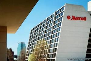 Hotel Knoxville, Knoxville