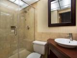 Double Junior Suite