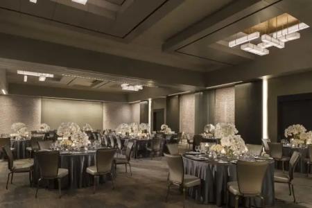 Four Seasons Silicon Valley at - 13