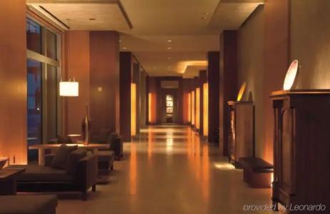 Four Seasons Silicon Valley at - 21