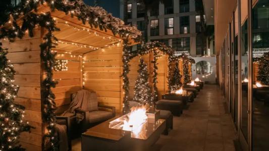 Four Seasons Silicon Valley at - 25