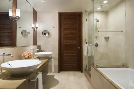 Four Seasons Silicon Valley at - 51