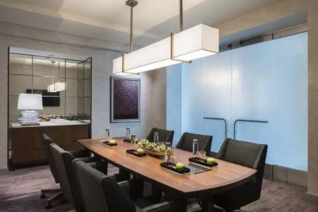 Four Seasons Silicon Valley at - 19