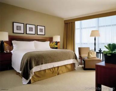 Four Seasons Silicon Valley at - 3