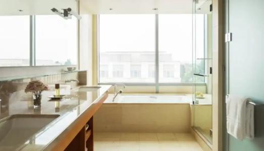 Four Seasons Silicon Valley at - 46