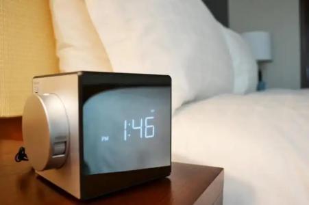 Four Seasons Silicon Valley at - 29