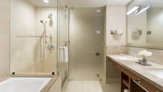 Four Seasons Silicon Valley at - 61