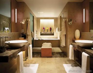 Four Seasons Silicon Valley at - 7