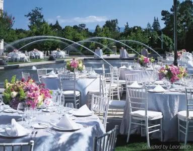 Four Seasons Silicon Valley at - 17