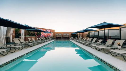 Four Seasons Silicon Valley at - 16