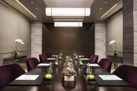 Four Seasons Silicon Valley at - 18