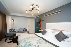 Original Sokos Hotel Vaakuna, Vaasa