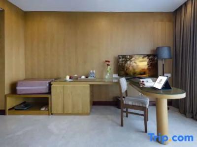 EdenStar Saigon & Spa - 67