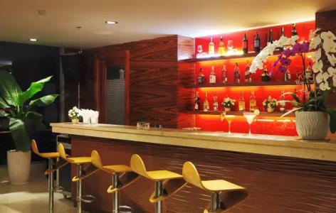 EdenStar Saigon & Spa - 22