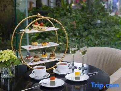 EdenStar Saigon & Spa - 68