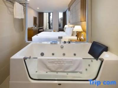 EdenStar Saigon & Spa - 131