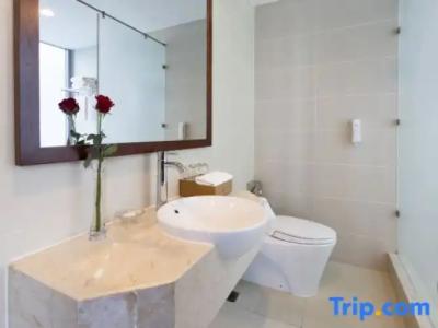 EdenStar Saigon & Spa - 166