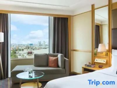 Renaissance Riverside Saigon - 130