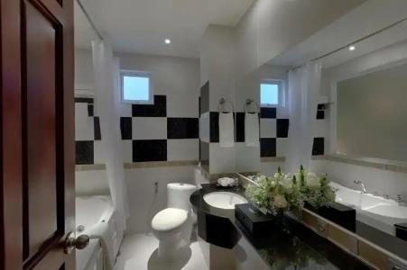 Silverland Sil - 108