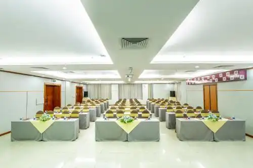 Saigon Dong Du - 42