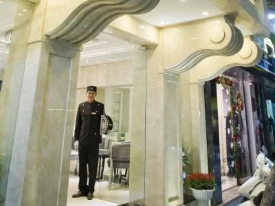 Classy Boutique - 17